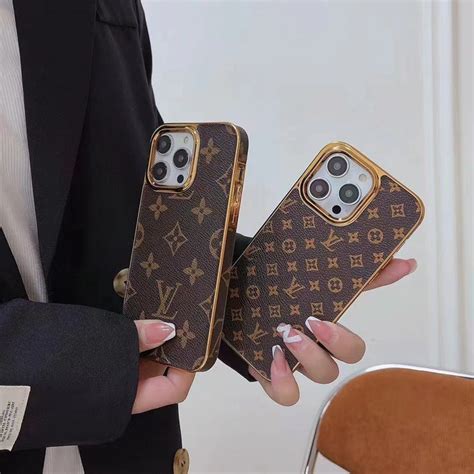 coque iphone louis vuitton|Smartphone Accessories, Holders, Cases .